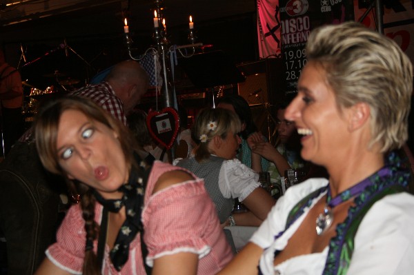 ../Images/2009.10.24WileyOktoberfest 164.jpg